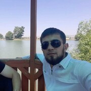 ���������� ��������, ���� ������� Bandit, 31 ���, ������������ ��� ������, ����� � ���������, c�������� ���������, ���������