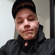  ,   , 22 ,   ,   , c 