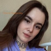  -,   , 28 ,   ,   