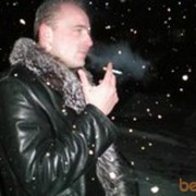 ���������� ������, ���� ������� ������, 38 ���, ������������ ��� ������, ����� � ���������, c�������� ���������