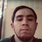 ���������� �������, ���� ������� ���������, 34 ����, ������������ ��� ������, ����� � ���������