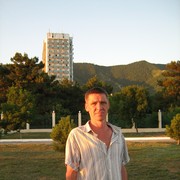 ���������� ����������, ���� ������� ����, 60 ���, ������������ ��� ������, ����� � ���������, c�������� ���������, ���������