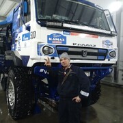 ���������� ������������, ���� ������� �����, 42 ����, ������������ ��� c�������� ���������, ���������