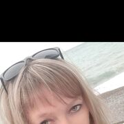 ,   , 45 ,     , c 