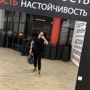 ���������� ����������, ���� ����� ������, 24 ����, ������������ ��� ������, ����� � ���������