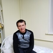 ���������� ����������, ���� ������� ������, 41 ���, ������������ ��� ������, ����� � ���������