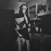  -,  , 32