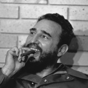 ���������� �������, ���� ������� ��������, 42 ����, ������������ ��� ������, ����� � ���������, c�������� ���������