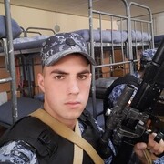  ,   Alexey, 23 ,   ,   