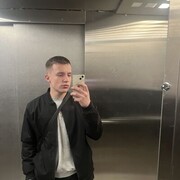  ,   , 21 ,   ,   , c 