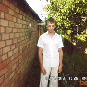  ,   Vados, 35 ,   