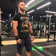 ���������� ������, ���� ����� ������, 25 ���, ������������ ��� ������, ����� � ���������