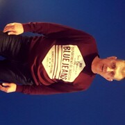 ���������� ���, ���� ������� ��������, 51 ���, ������������ ��� ������, ����� � ���������, c�������� ���������