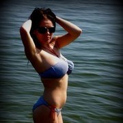 ���������� ���������, ���� ������� �����, 32 ����, ������������ ��� ������