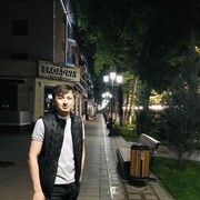  ,  , 27