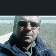  ,  , 52