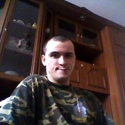 ���������� ���������, ���� ������� ������ �����, 36 ���, ������������ ��� ������, ����� � ���������, c�������� ���������