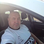 ,   Aleksei, 50 ,   