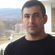  ,   , 37 ,     