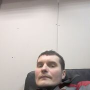 �� ������