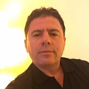  Alanno,   Hubert Raemy, 59 ,   c , 
