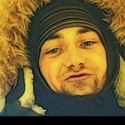 ���������� ������, ���� ������� �������, 36 ���, ������������ ��� ������, ����� � ���������, c�������� ���������, ���������