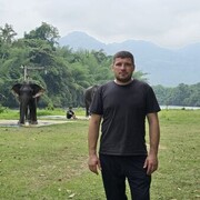  ,   , 32 ,   ,   , c 