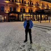 ���������� ������ ��������, ���� ����� �����, 23 ����, ������������ ��� ������, ����� � ���������