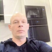 ���������� �����, ���� ������� �����, 40 ���, ������������ ��� ������, ����� � ���������, c�������� ���������