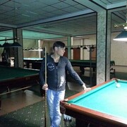  ,   Sergey, 49 ,   ,   , c 