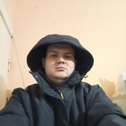 ���������� ����� ��, ������ ������, 21