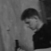 ���������� ���������, ���� ����� ������, 23 ����, ������������ ��� ������, ����� � ���������