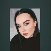 ,  , 23