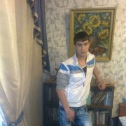  ,   , 32 ,     , c 