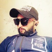 ���������� ������������, ���� ������� �����, 38 ���, ������������ ��� ������, ����� � ���������, c�������� ���������