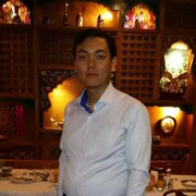 ���������� ���������, ���� ������� ����, 37 ���, ������������ ��� ������, ����� � ���������, c�������� ���������