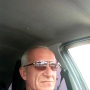  ,  , 54