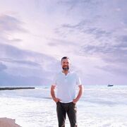 ���������� ���������, ������� ������, 49