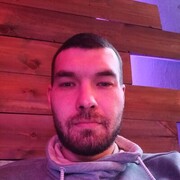 ,   , 38 ,   ,   , c 