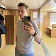 ���������� ����, ���� ������� �����, 33 ����, ������������ ��� ������, ����� � ���������, c�������� ���������