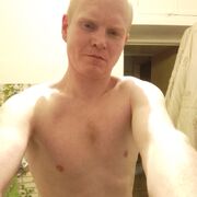  ,   Pavel, 35 ,   ,   , c 