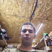  ,   , 26 ,   ,   , c 