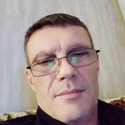  ,   , 52 ,   c , 