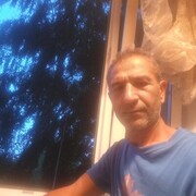  ,   Sah, 50 ,   ,   