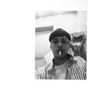 ���������� �������, ���� ������� ����, 26 ���, ������������ ��� ������, ����� � ���������, c�������� ���������