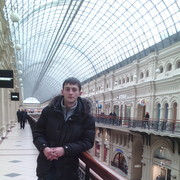 ���������� ��������, ���� ������� �����, 33 ����, ������������ ��� ������, ����� � ���������, c�������� ���������