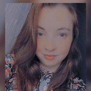  ,  , 23