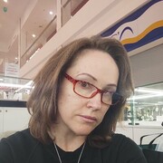  ,   , 53 ,   