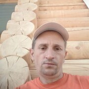  ,   , 40 ,     , 