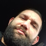  ,  , 42